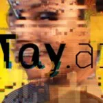 Tay.ai