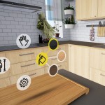 IKEA VR Experience