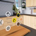 IKEA VR Experience