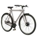 VanMoof Electrified S