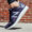 New Balance Zante Generate