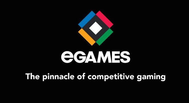 eGames