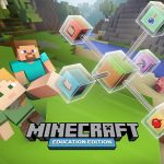 Minecraft: Education Edition