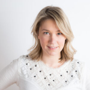 Marjolijn Kamphuis
