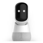 Samsung Otto