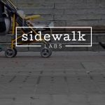 Sidewalk Labs