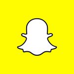 Snapchat