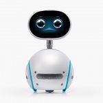 ASUS Zenbo