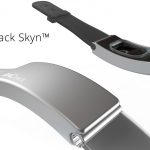 BACtrack Skyn