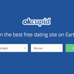 OkCupid
