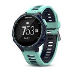 Garmin Forerunner 735XT