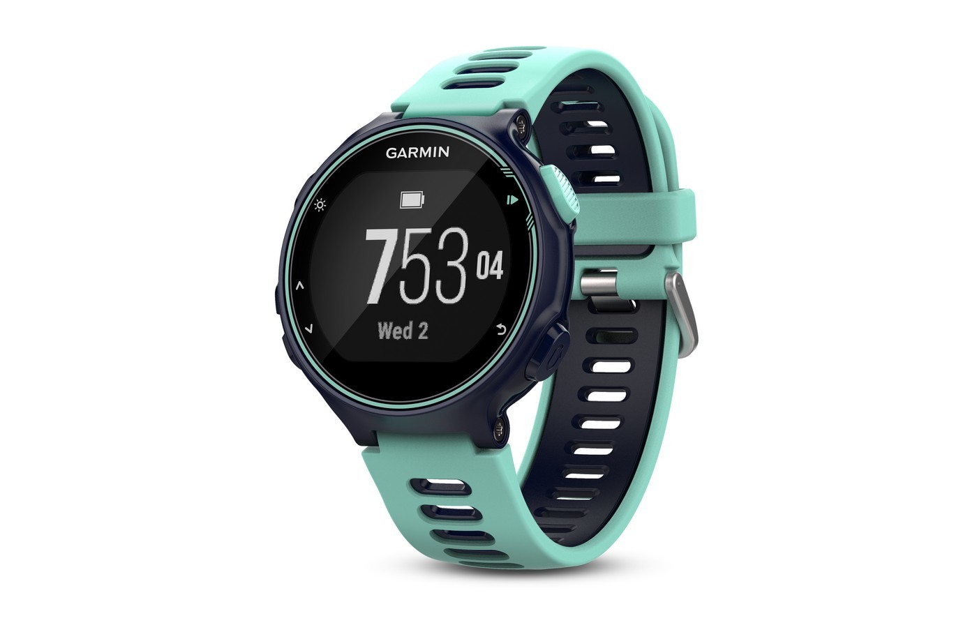 Garmin Forerunner 735XT