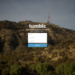 Tumblr