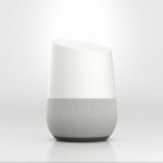 Google Home