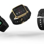 Pebble Time 2