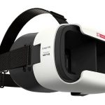 OnePlus Loop VR