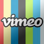 Vimeo
