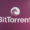 BitTorrent