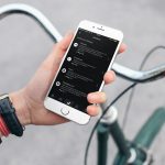 Hoe scoren films in de bioscoop?