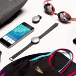 Speedo Shine 2