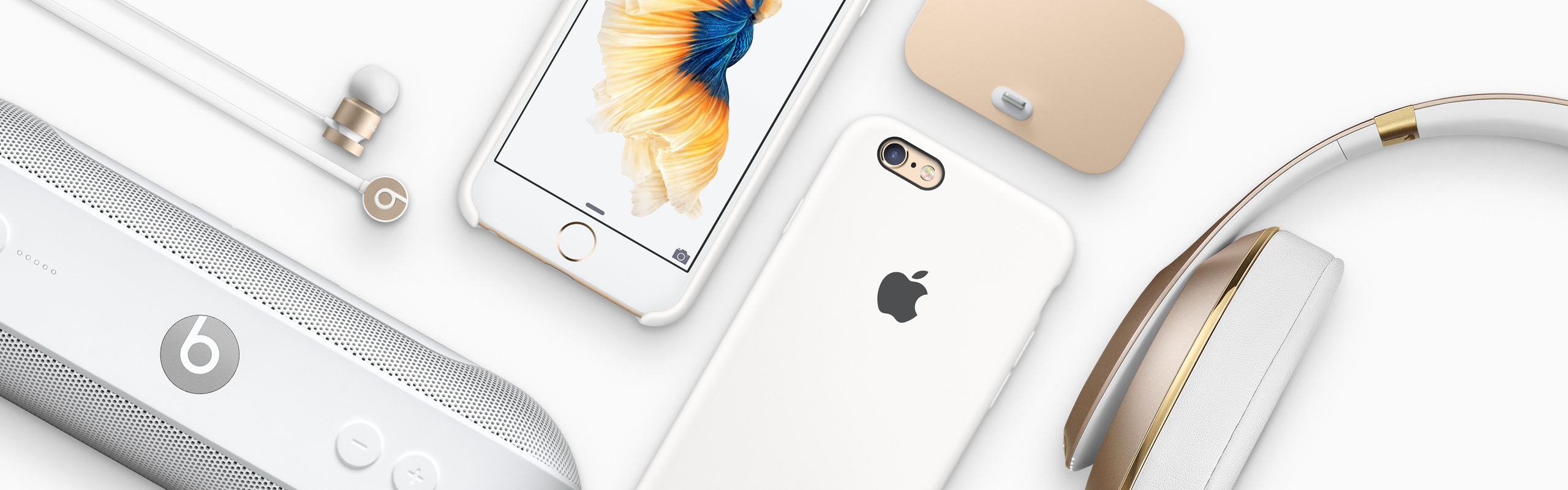 Apple WWDC voorspellingen