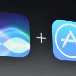 Siri