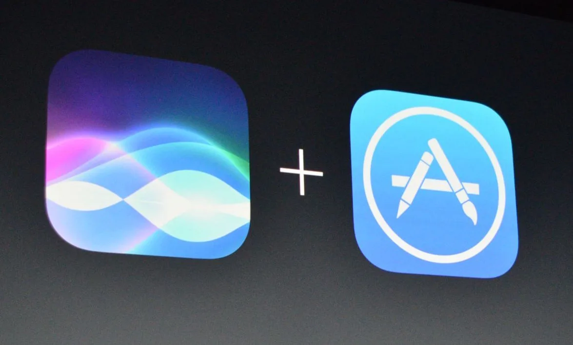 Siri