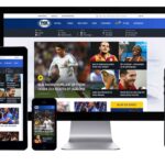 Fox Sports Go