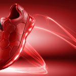 Lenovo Yaoat F2 Smart Shoes