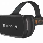 OSVR HDK 2