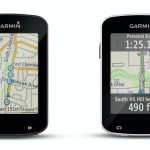 Garmin 820
