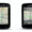 Garmin 820