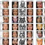 Neurale netwerken kunst