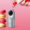 LG 360 CAM product image