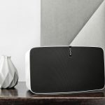 Sonos