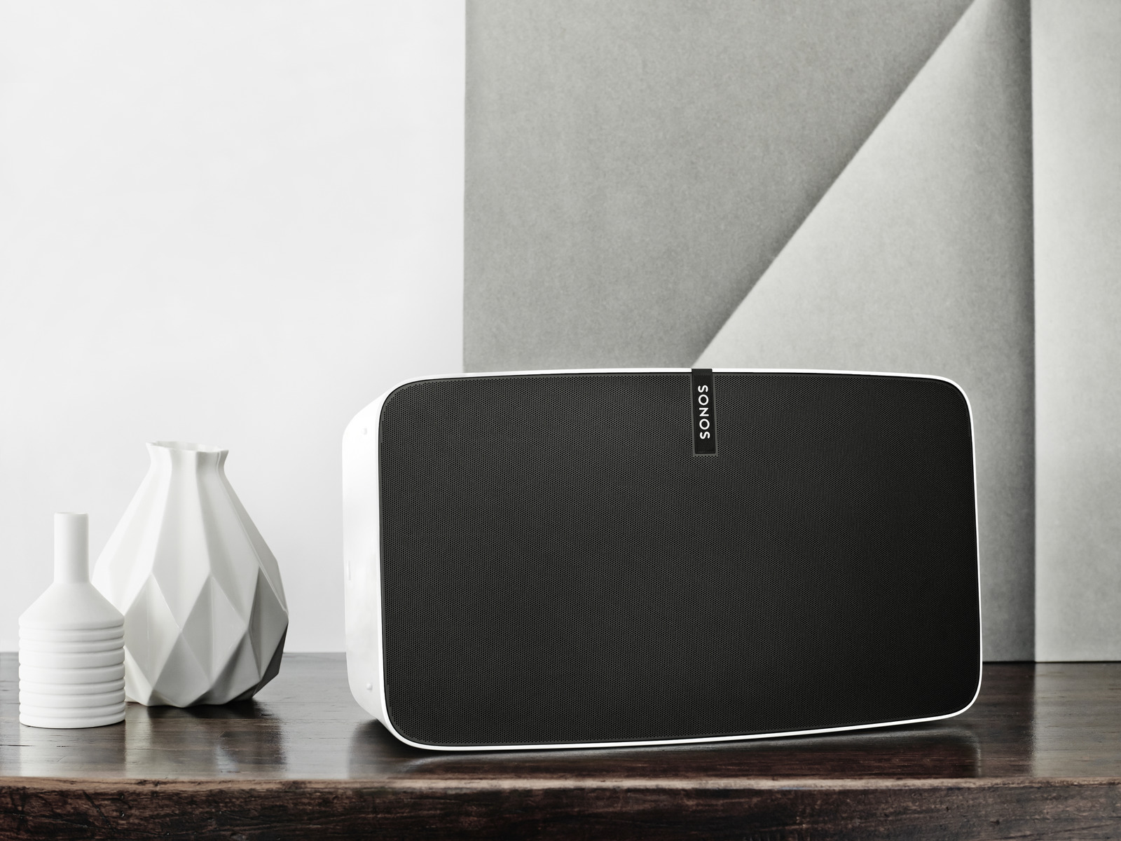 Sonos