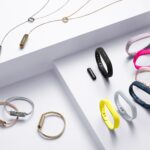 Fitbit Flex 2