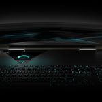 Acer Predator 21 X