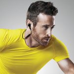 Jabra Pulse
