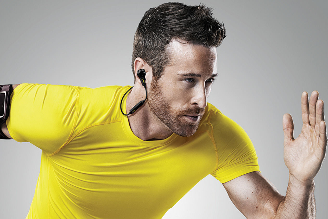 Jabra Pulse