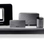 Sonos