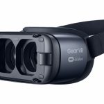 Samsung Gear VR