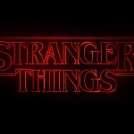 Netflix Stranger Things