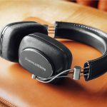 Bowers & Wilkins P7
