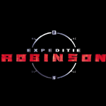 afvallers Expeditie Robinson gelekt