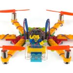 flybrix-lego-drone