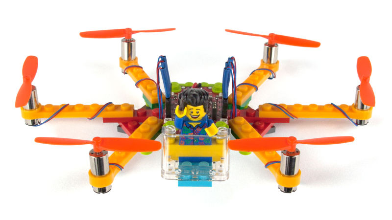 flybrix-lego-drone