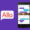 google-allo