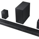 Samsung Soundbar HW-K950