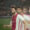 Eredivisie FIFA esports Ajax